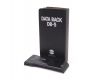 Сменная крышка Minolta Data Back DB-5 в упаковке