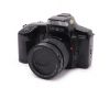 Фотоаппарат Minolta Dynax 5000i kit 35-80mm