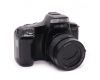 Фотоаппарат Minolta Dynax 5000i kit 35-80mm