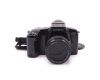 Фотоаппарат Minolta Dynax 5000i kit 35-80mm