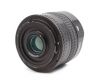 Объектив Зенитар-М / Zenitar-M MC 2.8/16 Fish-eye для Canon EF