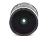 Объектив Зенитар-М / Zenitar-M MC 2.8/16 Fish-eye для Canon EF