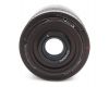 Объектив Зенитар-М / Zenitar-M MC 2.8/16 Fish-eye для Canon EF
