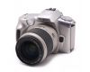 Фотоаппарат Minolta Dynax 40 kit 28-100mm