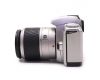 Фотоаппарат Minolta Dynax 40 kit 28-100mm