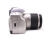 Фотоаппарат Minolta Dynax 40 kit 28-100mm