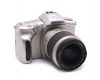 Фотоаппарат Minolta Dynax 40 kit 28-100mm