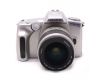 Фотоаппарат Minolta Dynax 40 kit 28-100mm