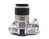 Фотоаппарат Minolta Dynax 40 kit 28-100mm