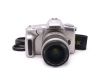 Фотоаппарат Minolta Dynax 40 kit 28-100mm