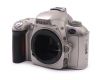 Плёночный зеркальный фотоаппарат Nikon F55 body