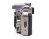 Плёночный зеркальный фотоаппарат Nikon F55 body