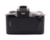 Плёночный зеркальный фотоаппарат Nikon F55 body