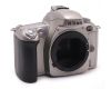 Плёночный зеркальный фотоаппарат Nikon F55 body