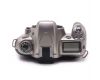 Плёночный зеркальный фотоаппарат Nikon F55 body