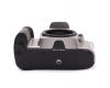 Плёночный зеркальный фотоаппарат Nikon F55 body