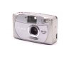 Плёночная компактная камера Canon BF-10 Date