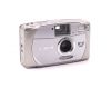 Плёночная компактная камера Canon BF-10 Date