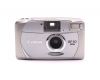 Плёночная компактная камера Canon BF-10 Date
