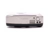 Плёночная компактная камера Canon BF-10 Date