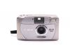 Плёночная компактная камера Canon BF-10 Date