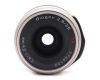 Объектив Carl Zeiss Biogon T* 28mm f/2.8 Contax G в упаковке