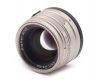 Объектив Carl Zeiss Planar 2/45 T* для Contax G в упаковке