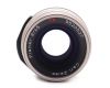 Объектив Carl Zeiss Planar 2/45 T* для Contax G в упаковке