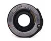 Объектив Carl Zeiss Planar 2/45 T* для Contax G в упаковке