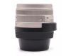 Объектив Carl Zeiss Planar 2/45 T* для Contax G в упаковке