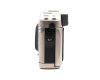 Автоматическая малоформатная камера Contax G1 body