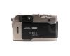 Автоматическая малоформатная камера Contax G1 body