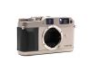 Автоматическая малоформатная камера Contax G1 body