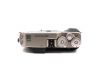 Автоматическая малоформатная камера Contax G1 body