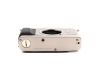 Автоматическая малоформатная камера Contax G1 body