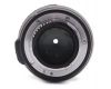 Объектив Nikon 50mm f/1.4G AF-S Nikkor в упаковке