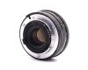 Voigtlander Ultron 40mm f/2 SL II в упаковке