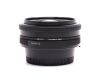 Voigtlander Ultron 40mm f/2 SL II в упаковке