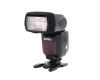 Фотовспышка универсальная Godox TT600