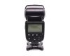 Фотовспышка универсальная Godox TT600