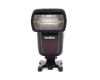 Фотовспышка универсальная Godox TT600