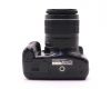 Canon EOS 1100D kit (пробег 5 кадров)