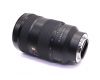 Зум-объектив Sony FE 24-70mm f/2.8 GM (SEL2470GM)