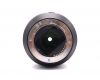 Зум-объектив Sony FE 24-70mm f/2.8 GM (SEL2470GM)