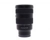 Зум-объектив Sony FE 24-70mm f/2.8 GM (SEL2470GM)
