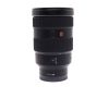 Зум-объектив Sony FE 24-70mm f/2.8 GM (SEL2470GM)