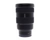 Зум-объектив Sony FE 24-70mm f/2.8 GM (SEL2470GM)