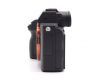 Камера Sony A7RIII ILCE-7RM3 body (пробег 10190 кадров)