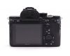 Камера Sony A7RIII ILCE-7RM3 body (пробег 10190 кадров)