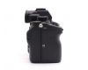 Камера Sony A7RIII ILCE-7RM3 body (пробег 10190 кадров)